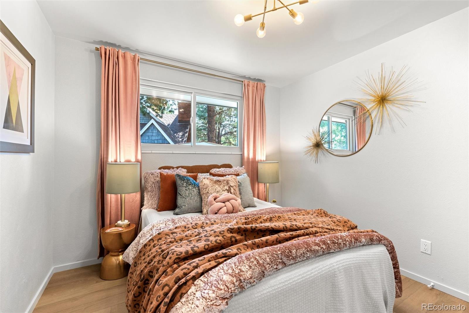 MLS Image #25 for 2625  vivian street,denver, Colorado