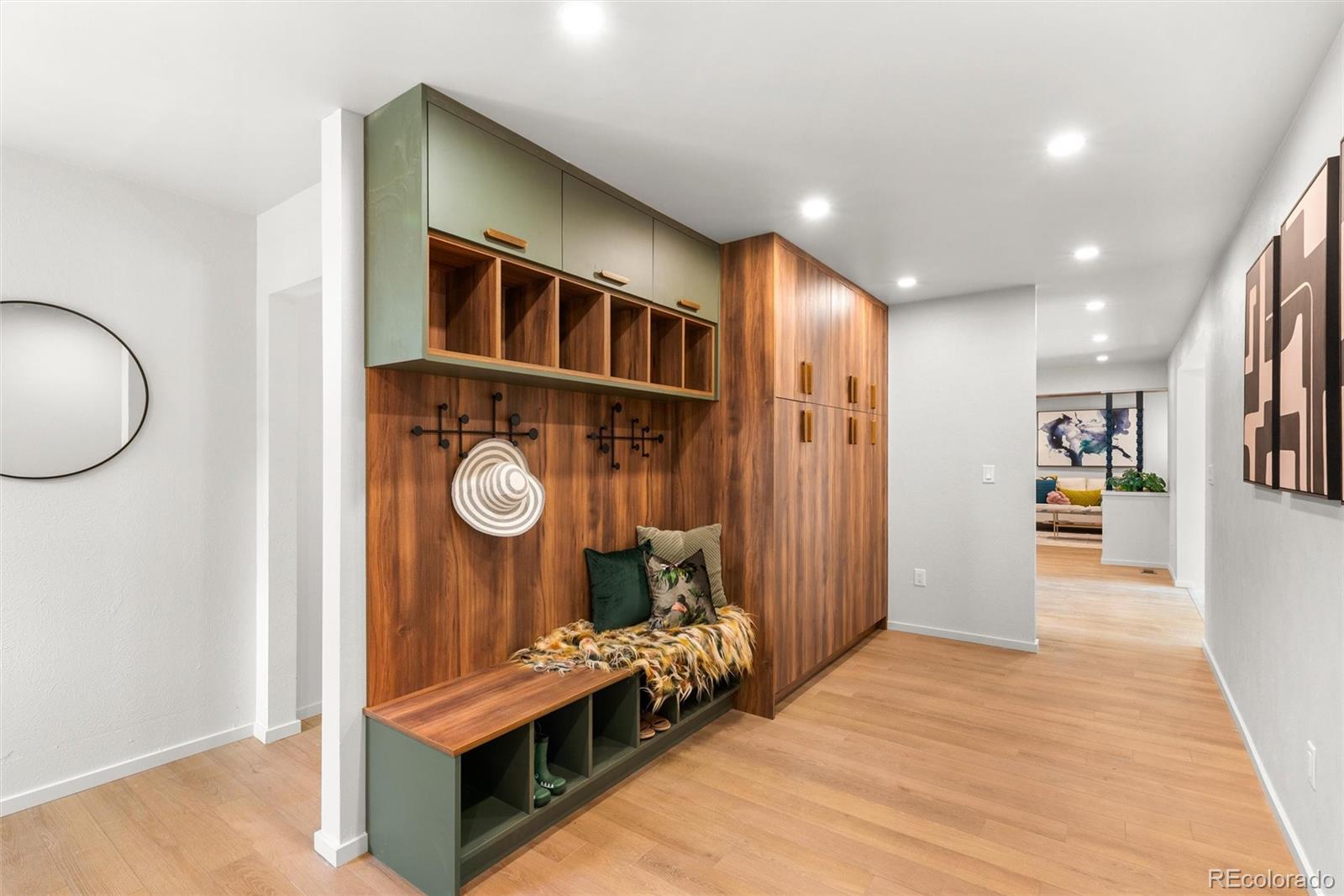 MLS Image #26 for 2625  vivian street,denver, Colorado