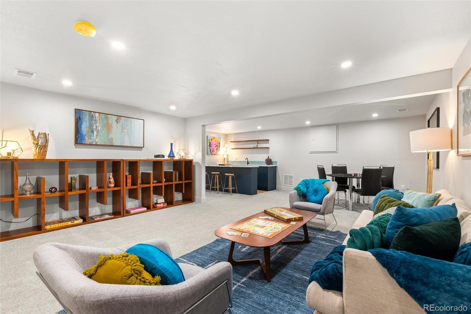 MLS Image #27 for 2625  vivian street,denver, Colorado