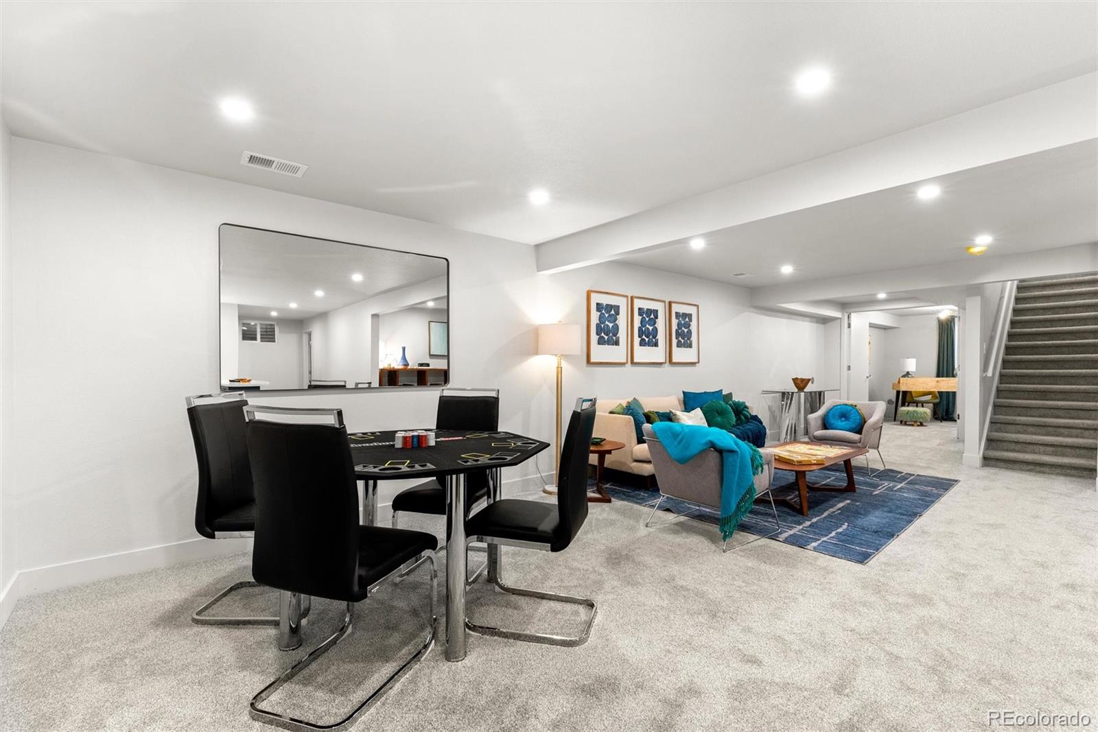 MLS Image #28 for 2625  vivian street,denver, Colorado