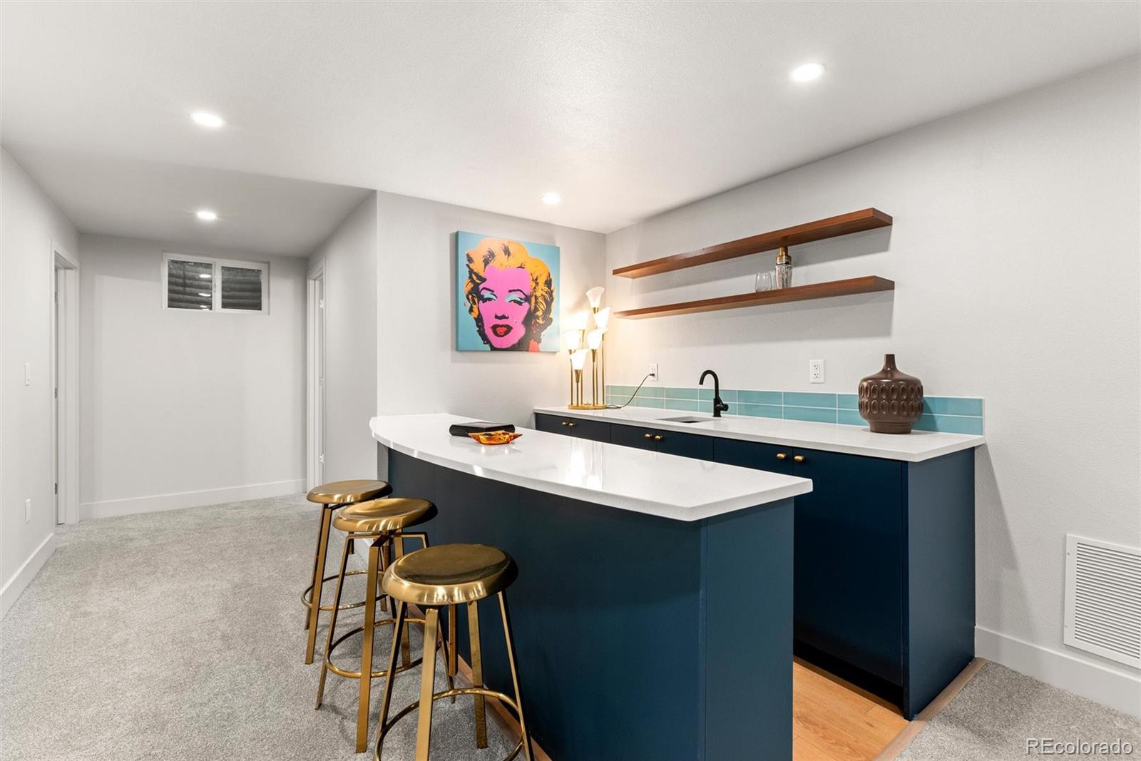 MLS Image #29 for 2625  vivian street,denver, Colorado