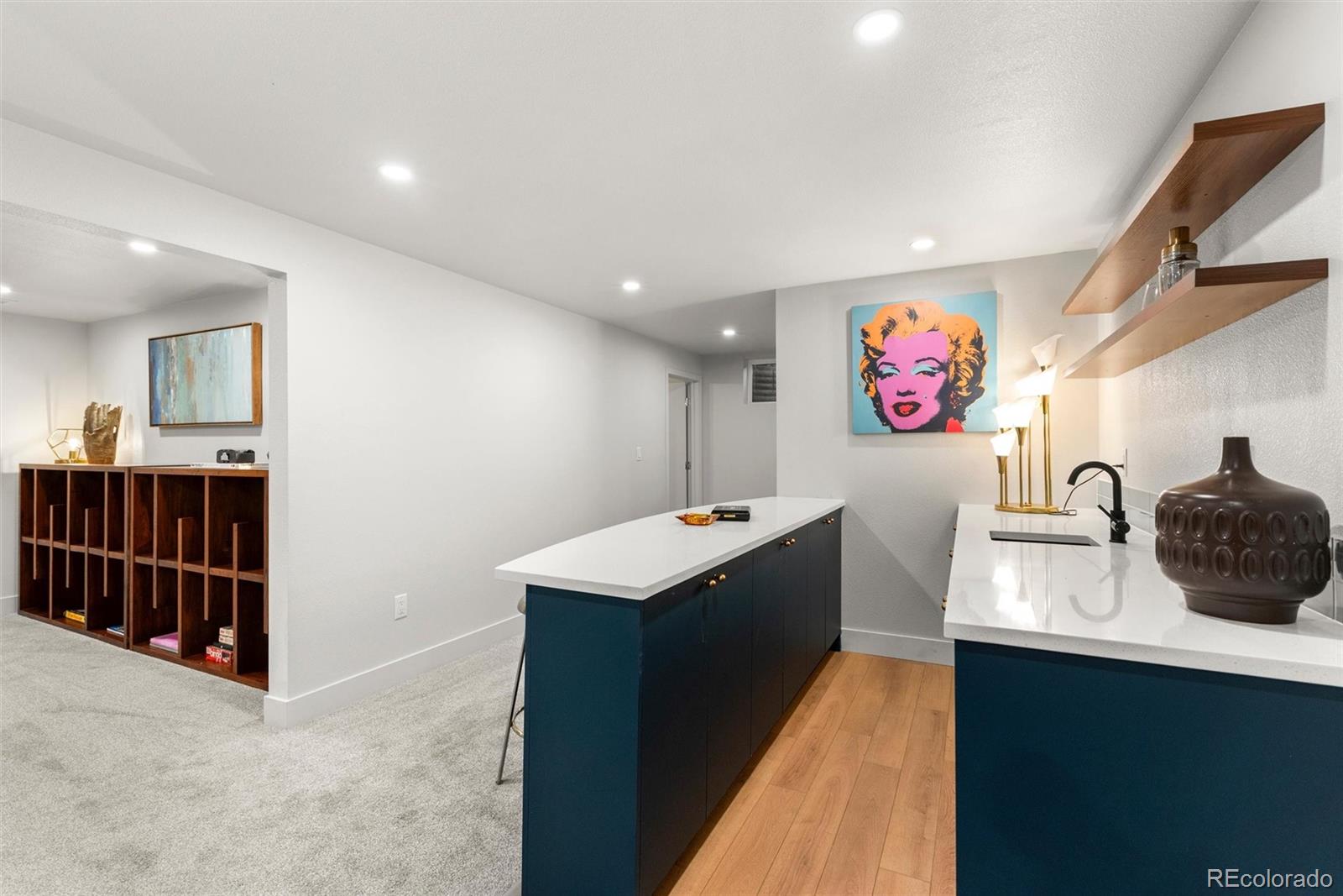 MLS Image #30 for 2625  vivian street,denver, Colorado
