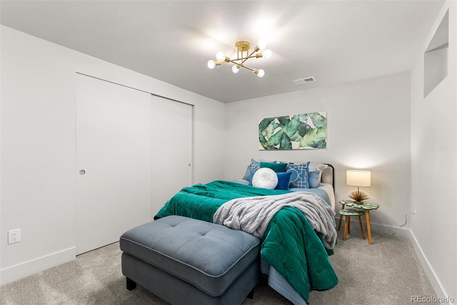 MLS Image #31 for 2625  vivian street,denver, Colorado