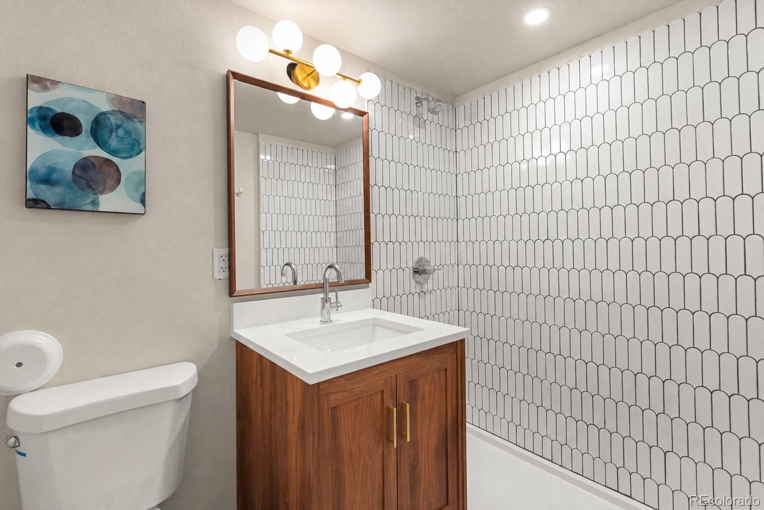 MLS Image #32 for 2625  vivian street,denver, Colorado