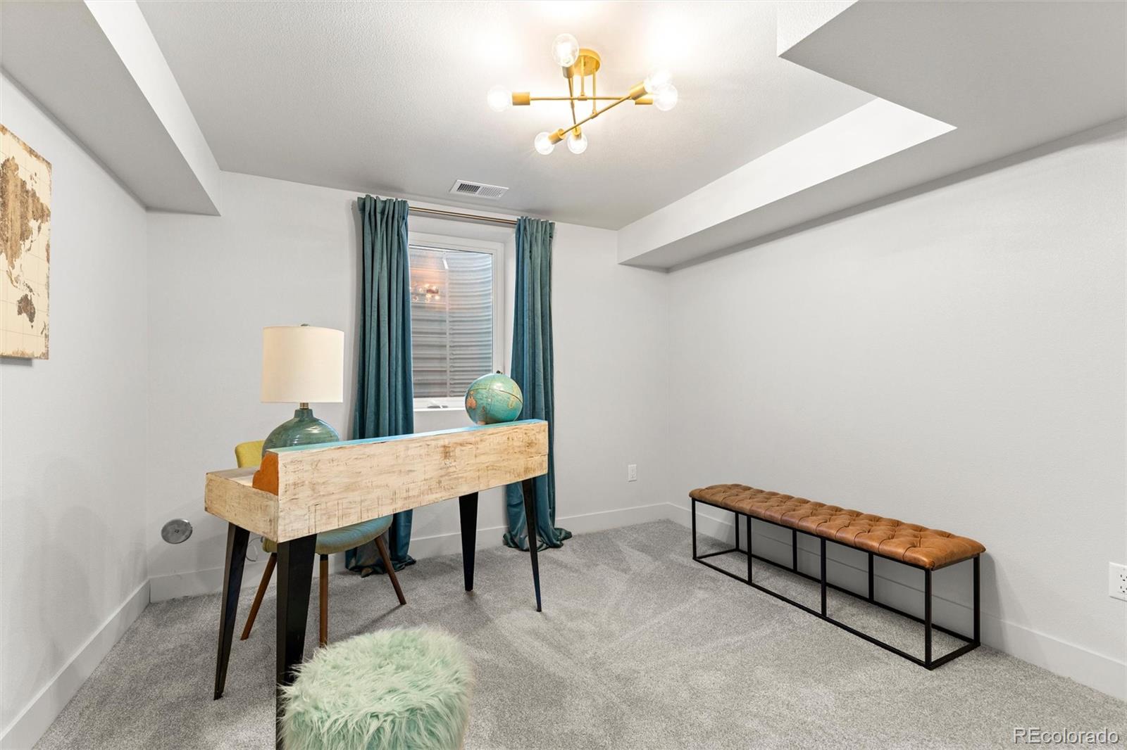 MLS Image #33 for 2625  vivian street,denver, Colorado