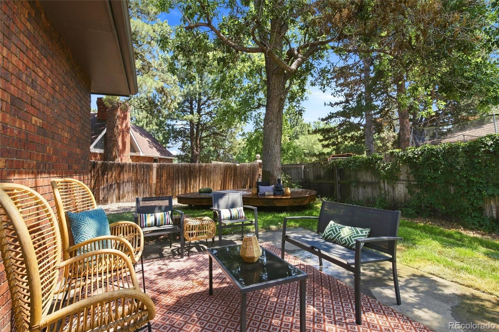 MLS Image #34 for 2625  vivian street,denver, Colorado