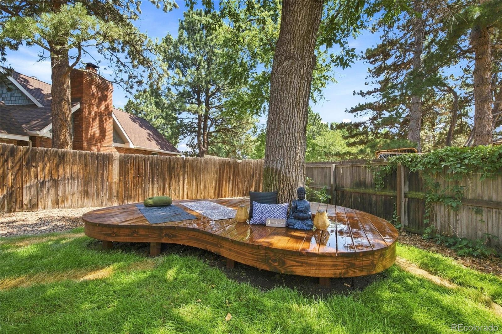 MLS Image #35 for 2625  vivian street,denver, Colorado
