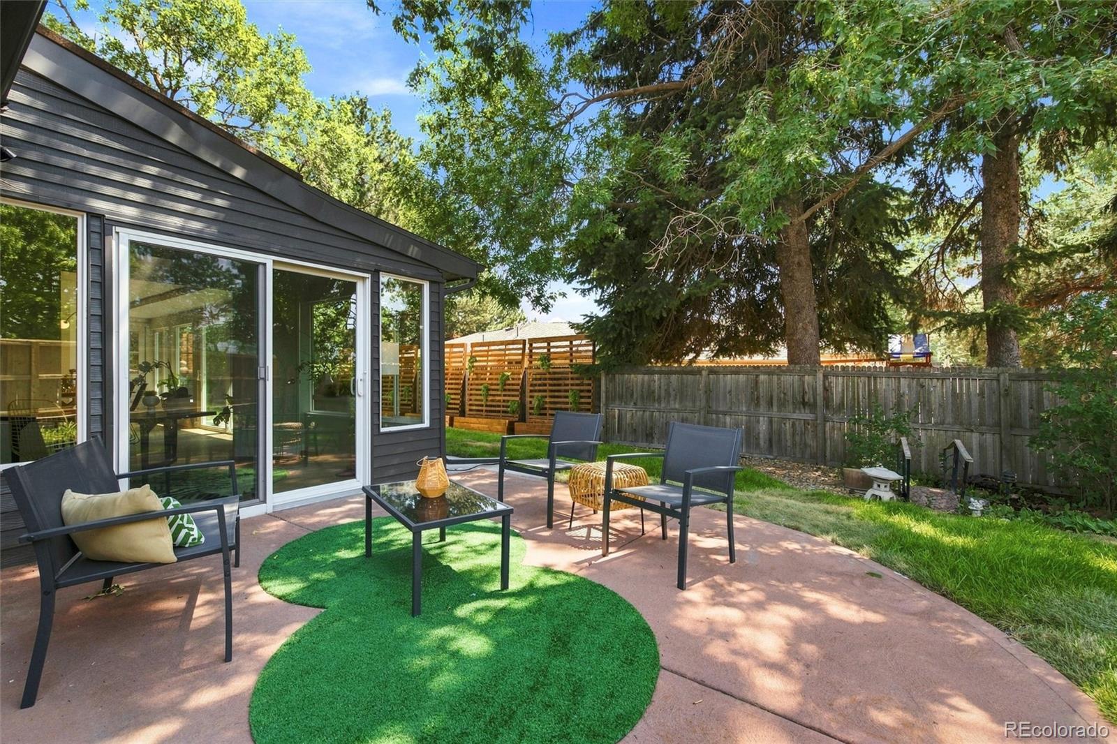 MLS Image #37 for 2625  vivian street,denver, Colorado