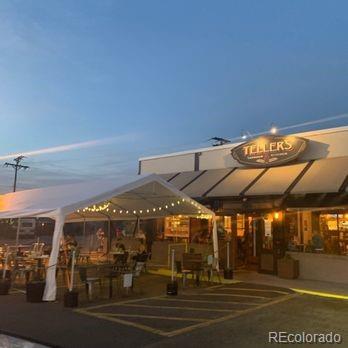 MLS Image #38 for 2625  vivian street,denver, Colorado