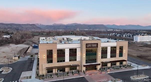 MLS Image #40 for 2625  vivian street,denver, Colorado