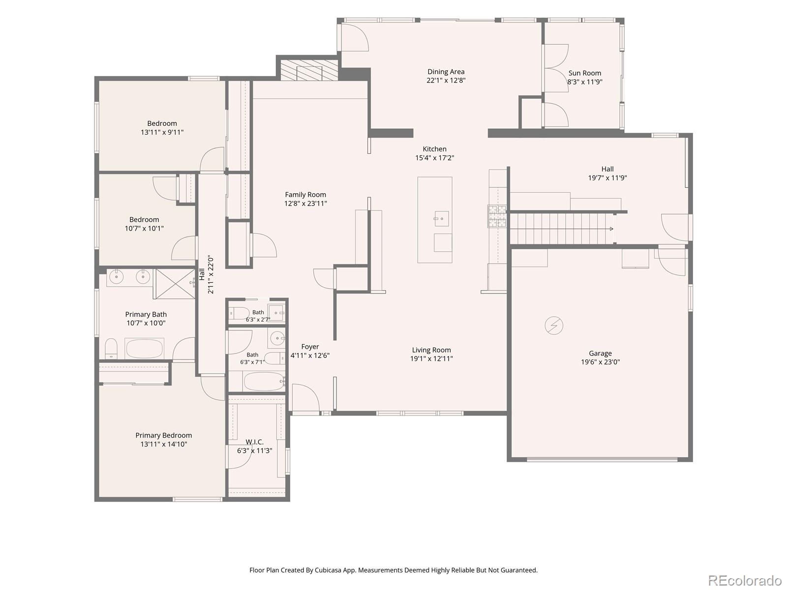 MLS Image #41 for 2625  vivian street,denver, Colorado