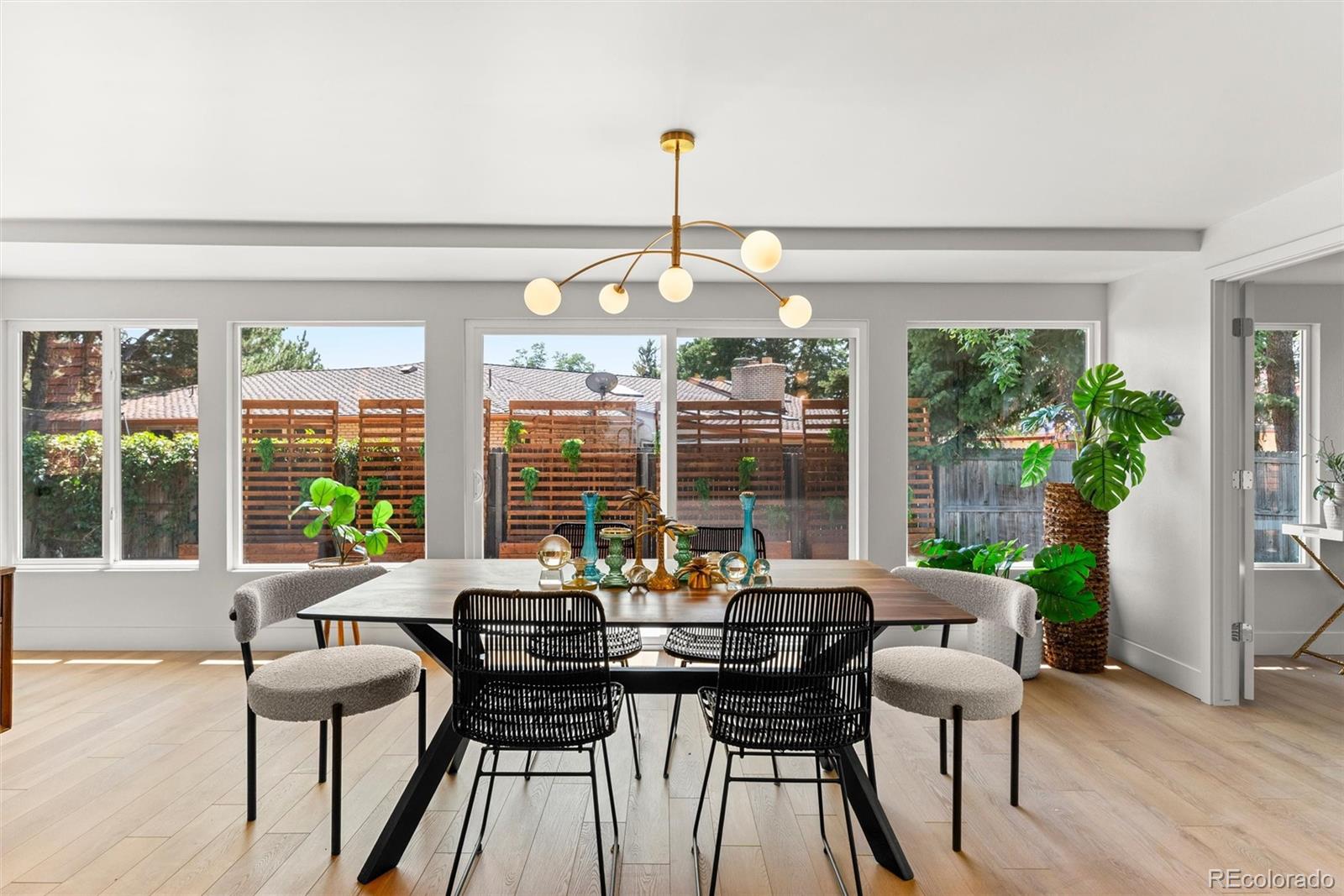 MLS Image #8 for 2625  vivian street,denver, Colorado