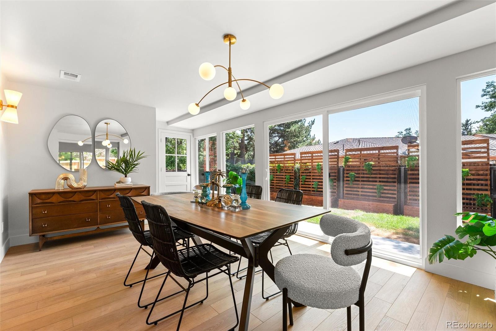 MLS Image #9 for 2625  vivian street,denver, Colorado