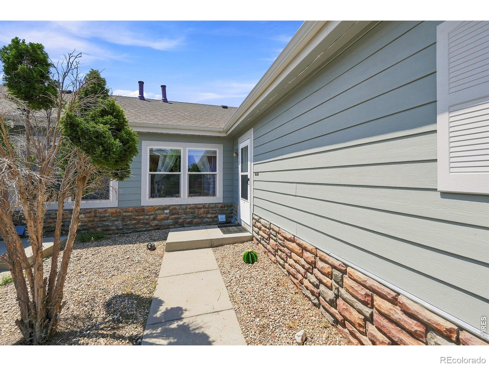 MLS Image #1 for 603 s carriage drive,milliken, Colorado