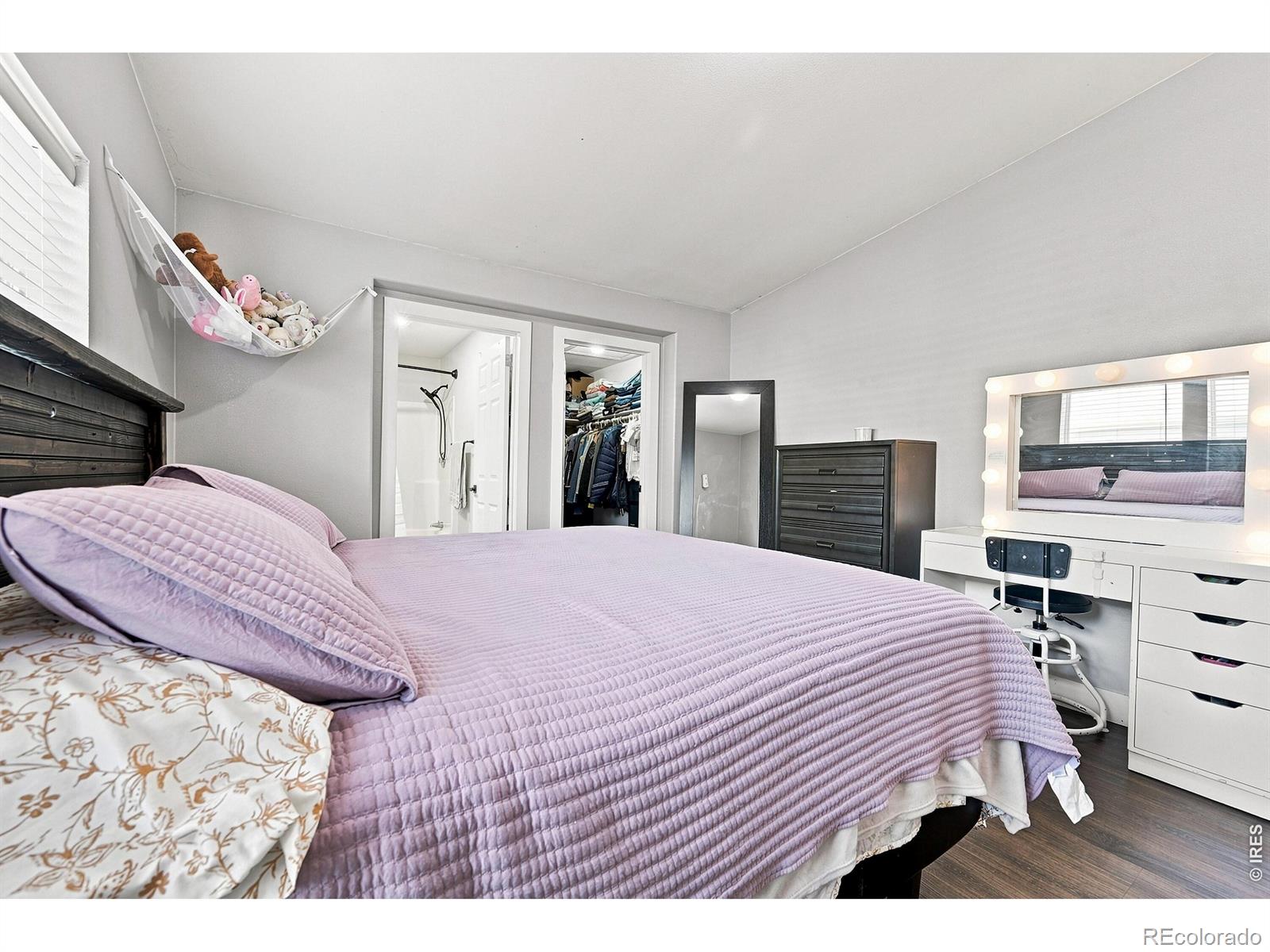 MLS Image #10 for 603 s carriage drive,milliken, Colorado
