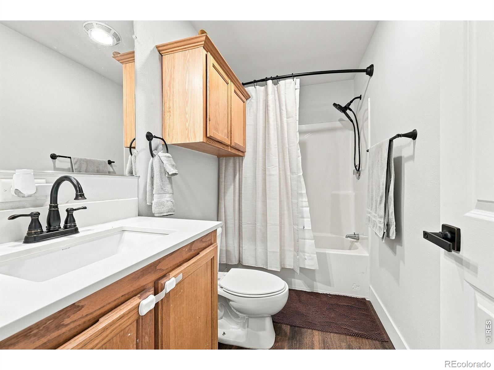 MLS Image #11 for 603 s carriage drive,milliken, Colorado