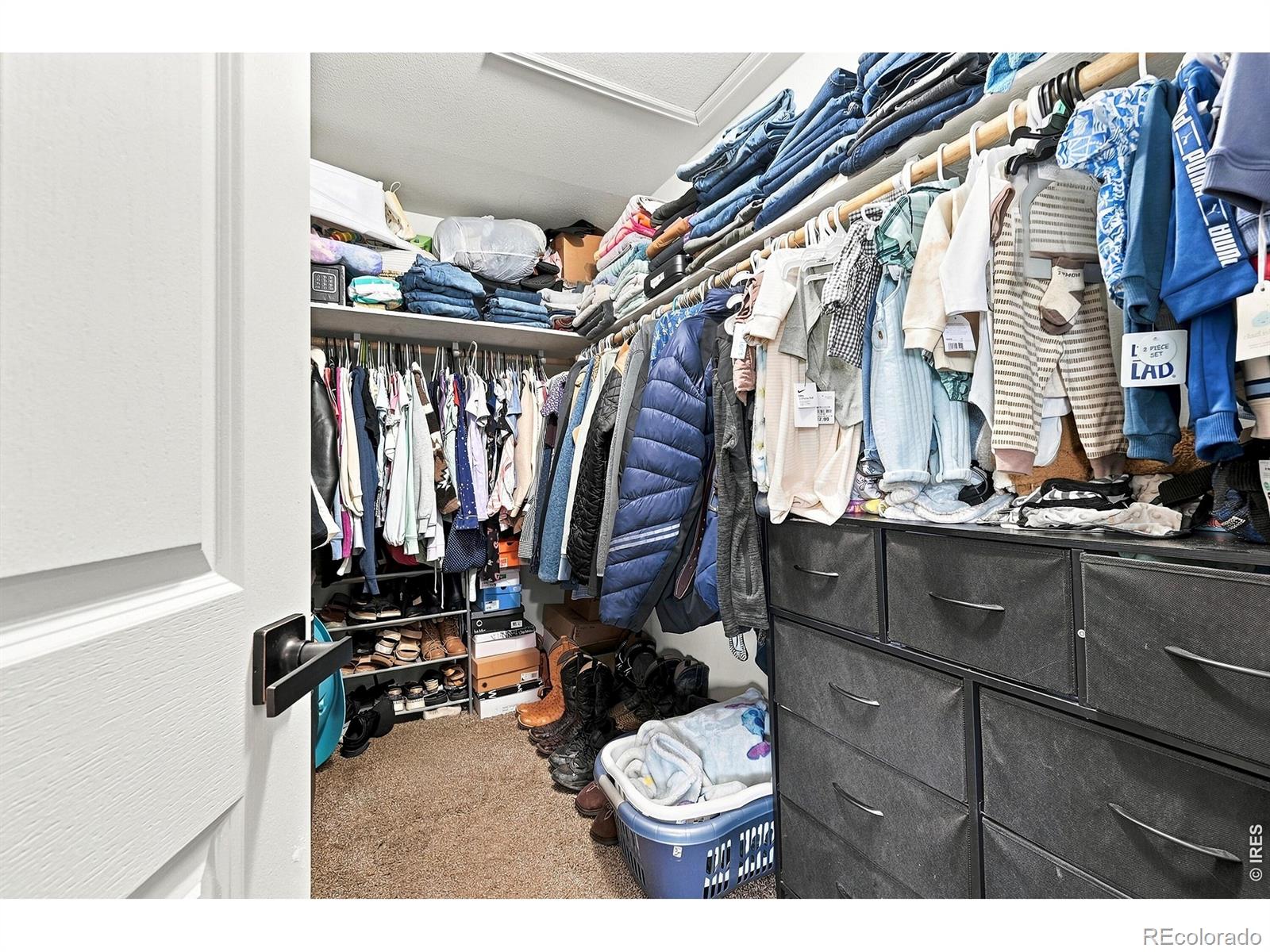 MLS Image #12 for 603 s carriage drive,milliken, Colorado