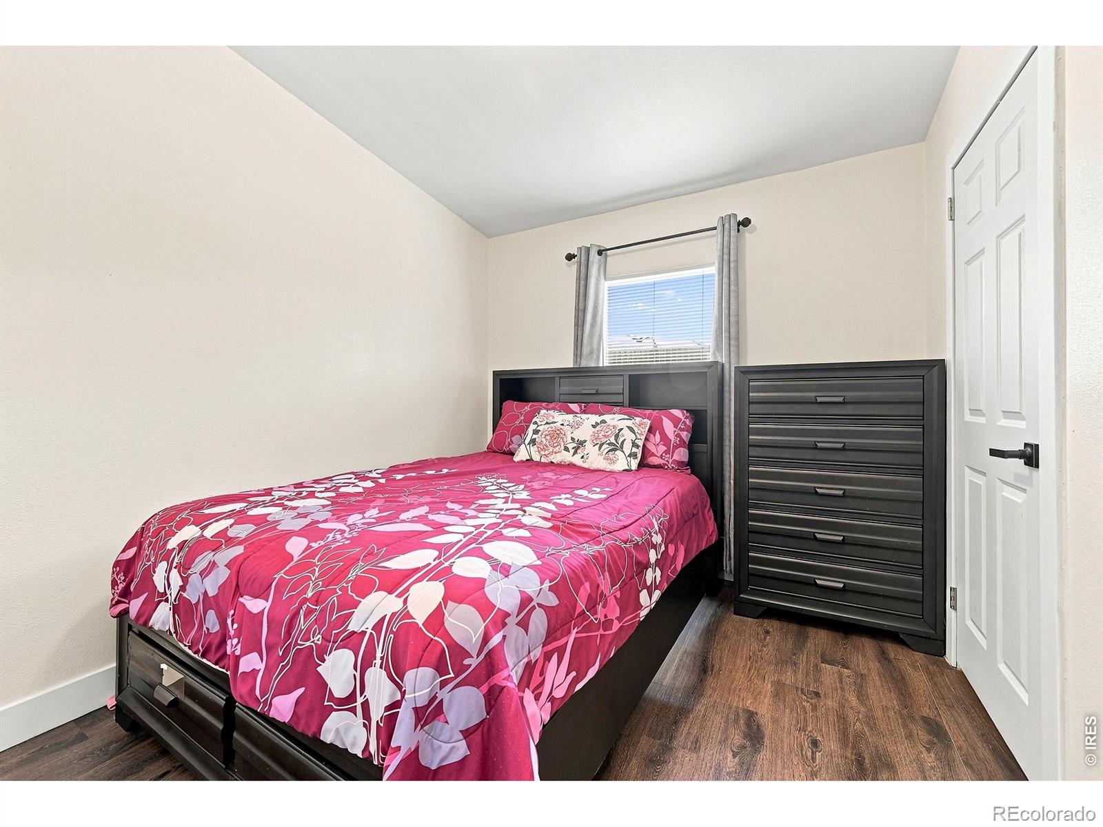 MLS Image #13 for 603 s carriage drive,milliken, Colorado