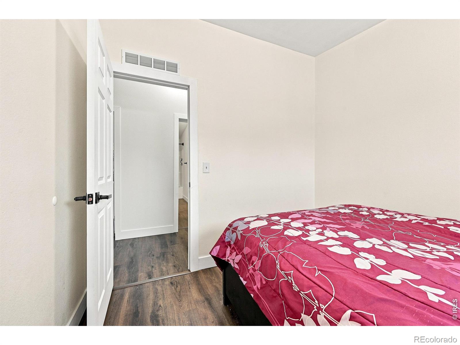 MLS Image #14 for 603 s carriage drive,milliken, Colorado