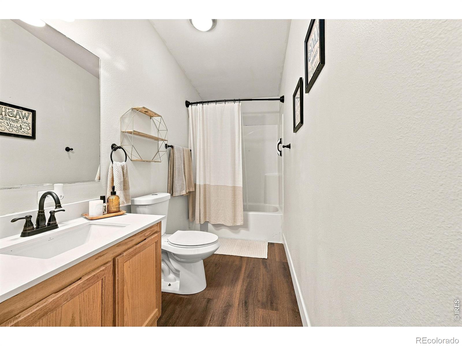 MLS Image #15 for 603 s carriage drive,milliken, Colorado