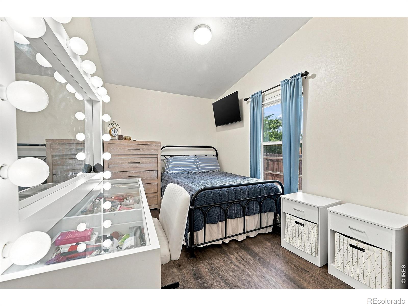 MLS Image #16 for 603 s carriage drive,milliken, Colorado