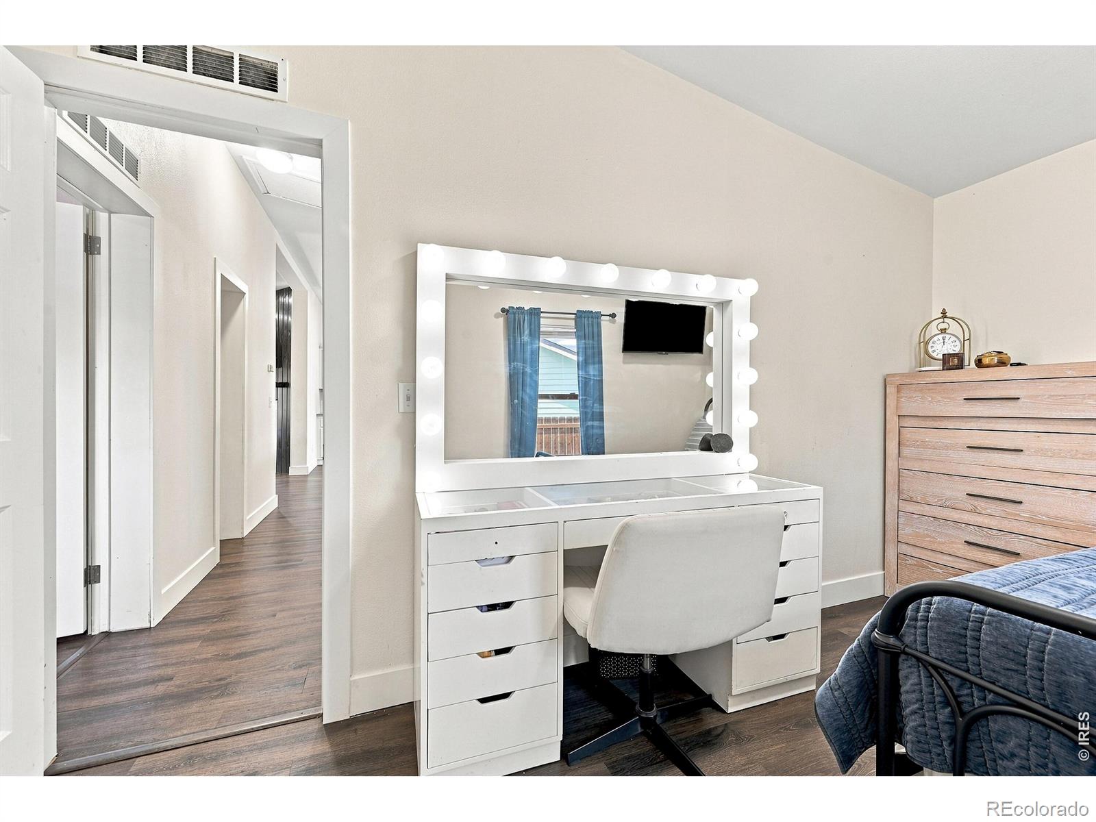 MLS Image #17 for 603 s carriage drive,milliken, Colorado