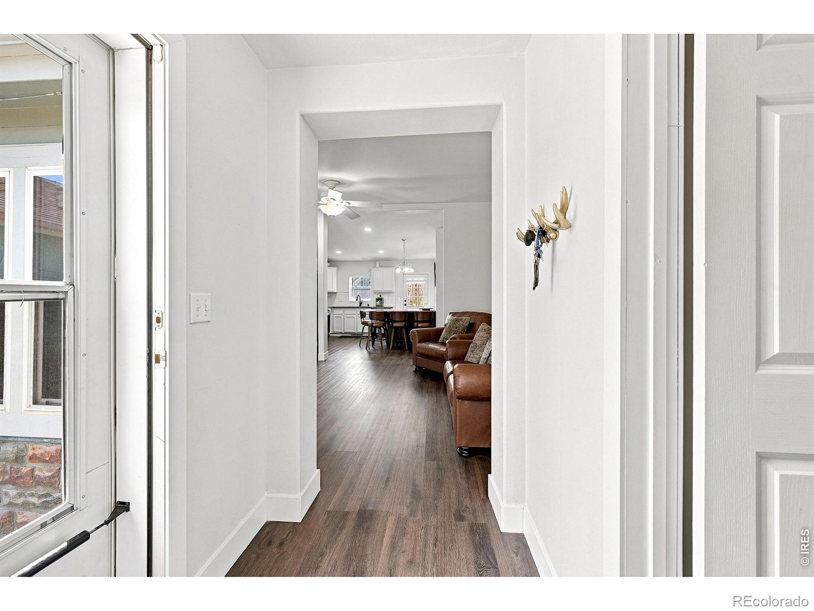 MLS Image #18 for 603 s carriage drive,milliken, Colorado