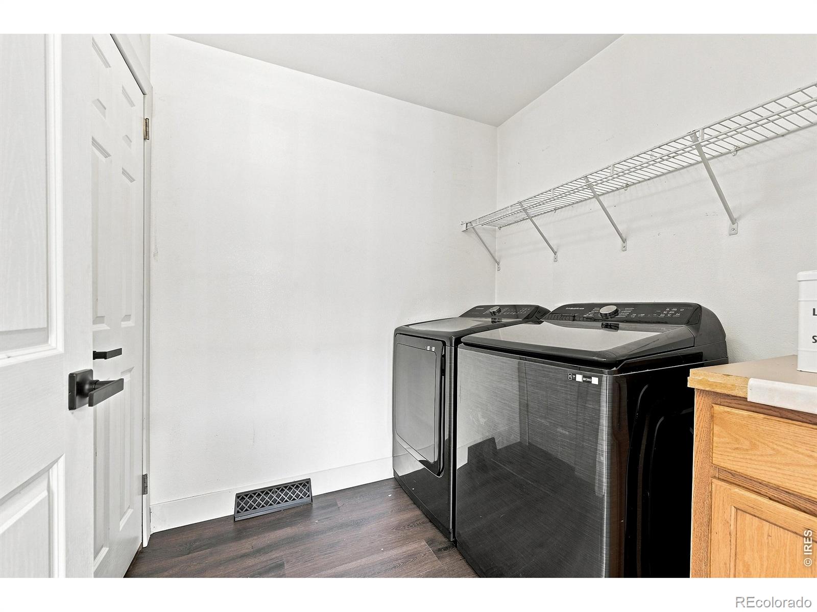 MLS Image #19 for 603 s carriage drive,milliken, Colorado
