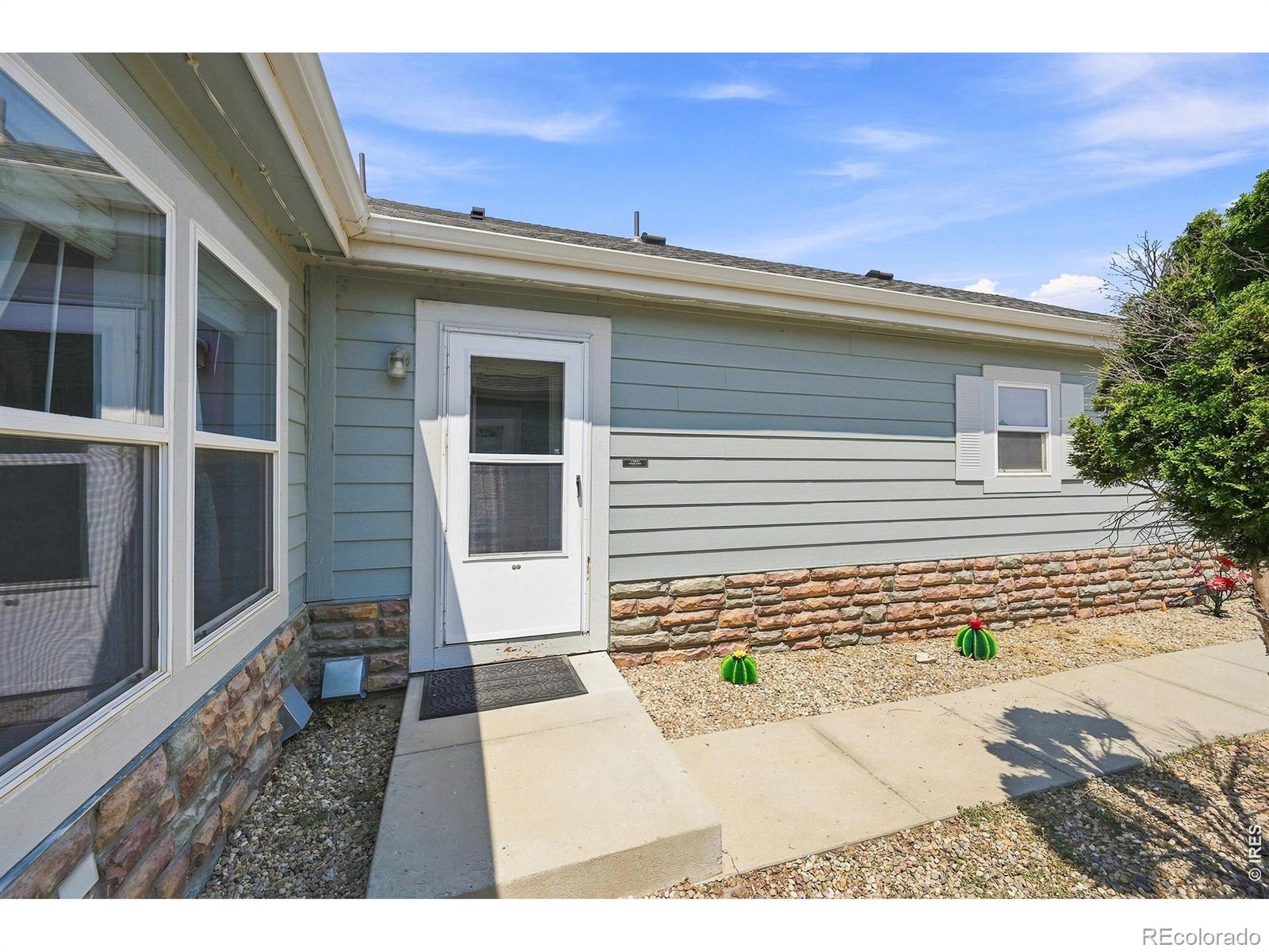 MLS Image #2 for 603 s carriage drive,milliken, Colorado