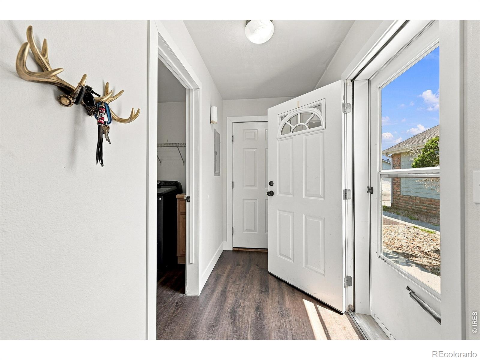 MLS Image #20 for 603 s carriage drive,milliken, Colorado