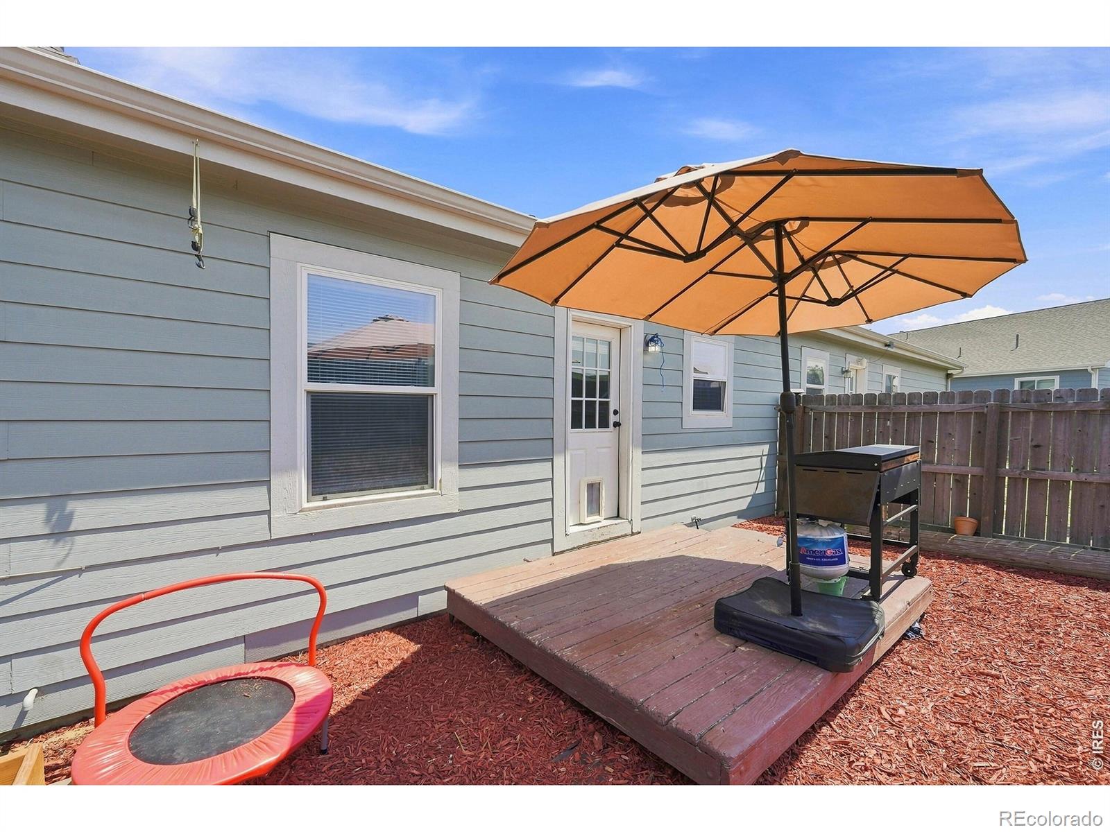 MLS Image #22 for 603 s carriage drive,milliken, Colorado