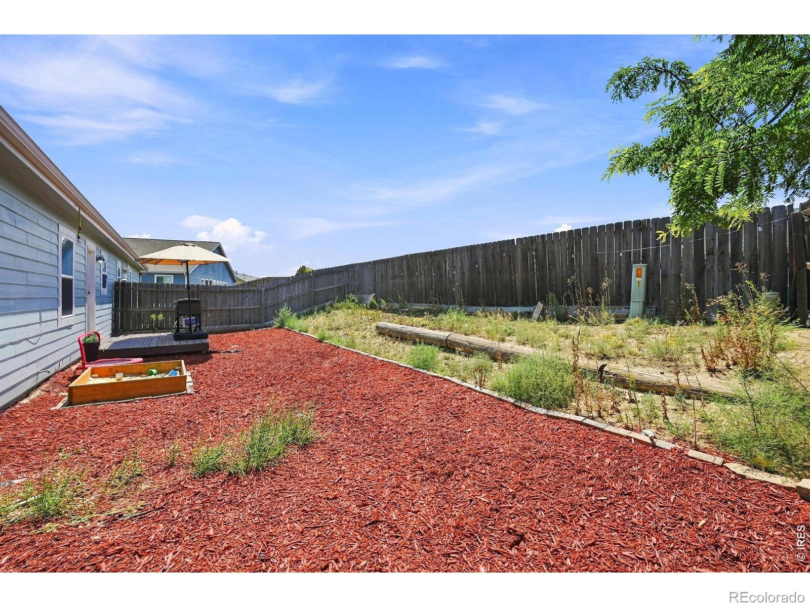 MLS Image #23 for 603 s carriage drive,milliken, Colorado