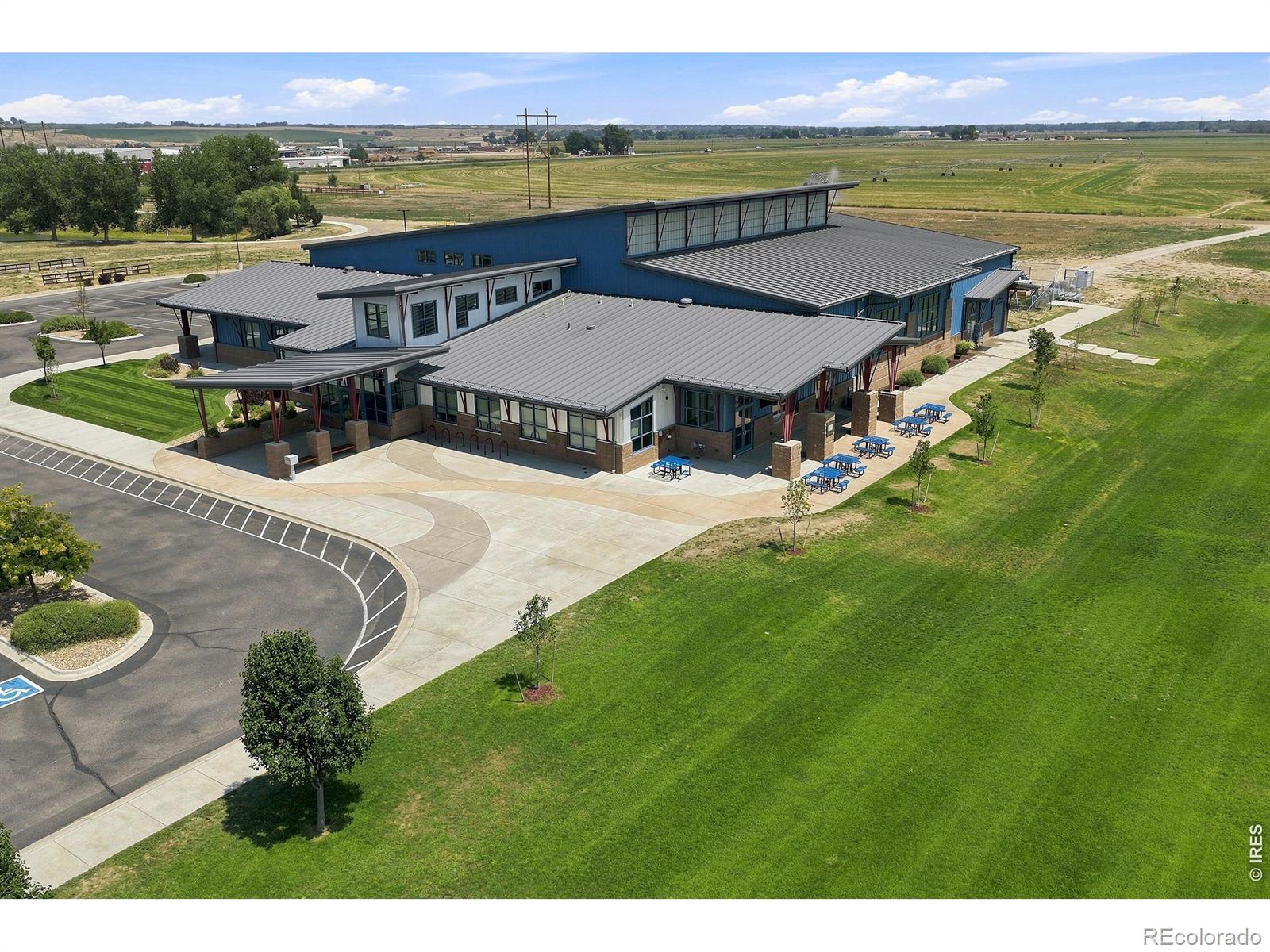 MLS Image #32 for 603 s carriage drive,milliken, Colorado