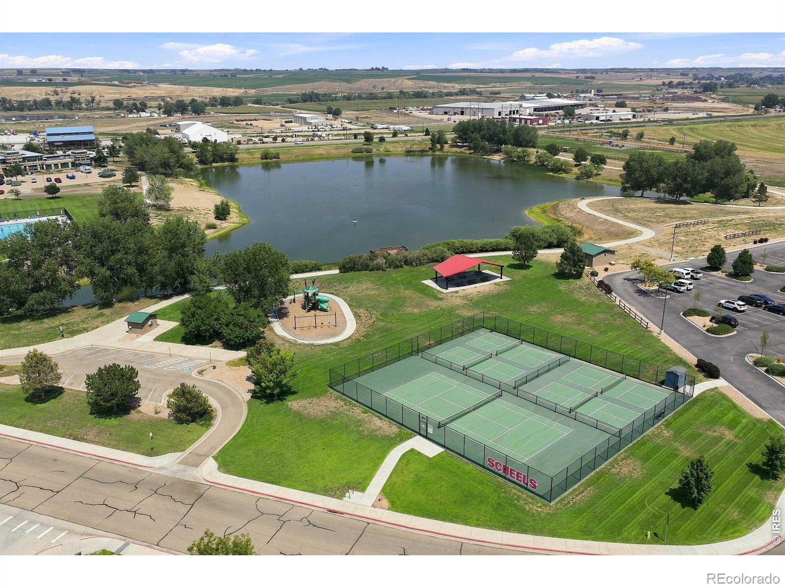 MLS Image #33 for 603 s carriage drive,milliken, Colorado