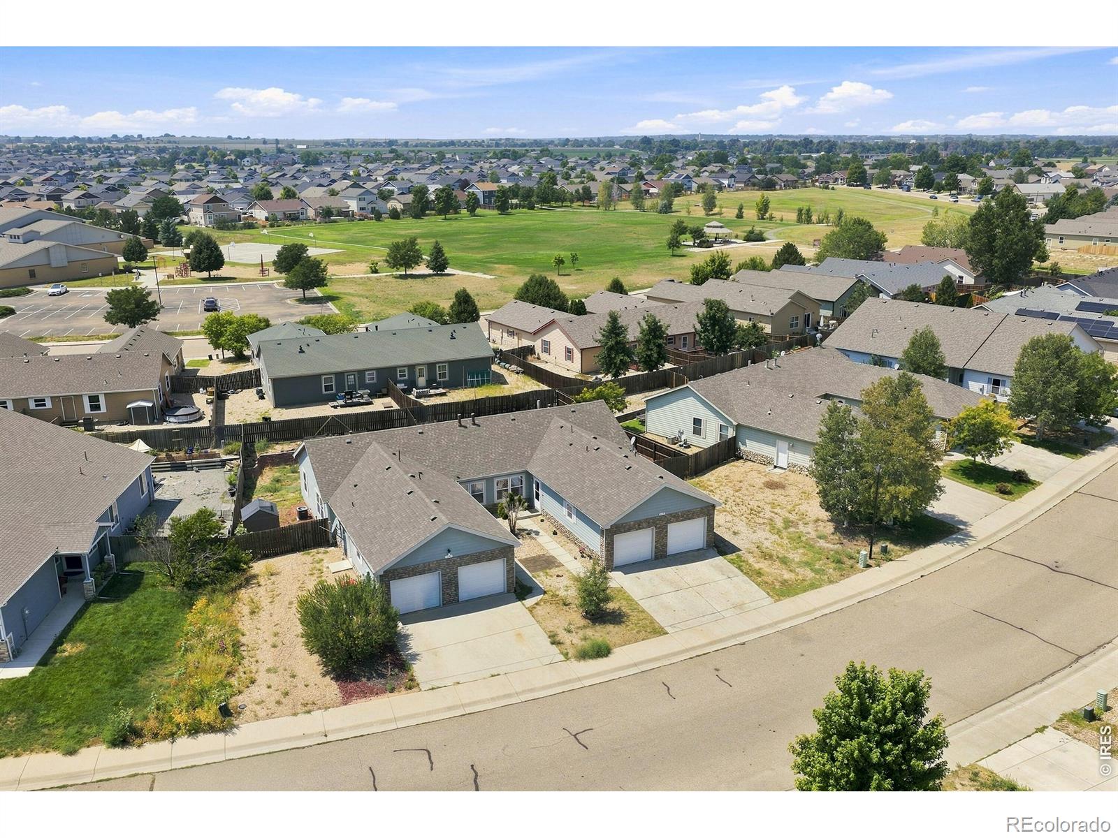 MLS Image #35 for 603 s carriage drive,milliken, Colorado