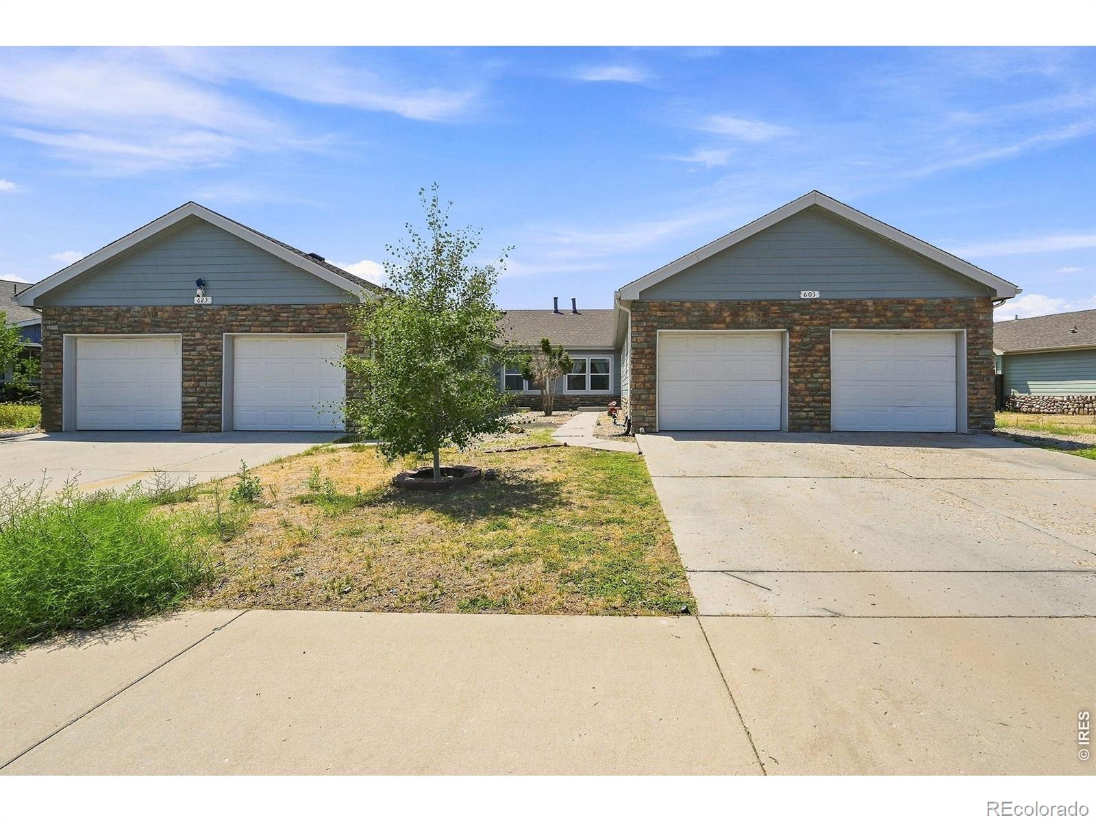MLS Image #37 for 603 s carriage drive,milliken, Colorado