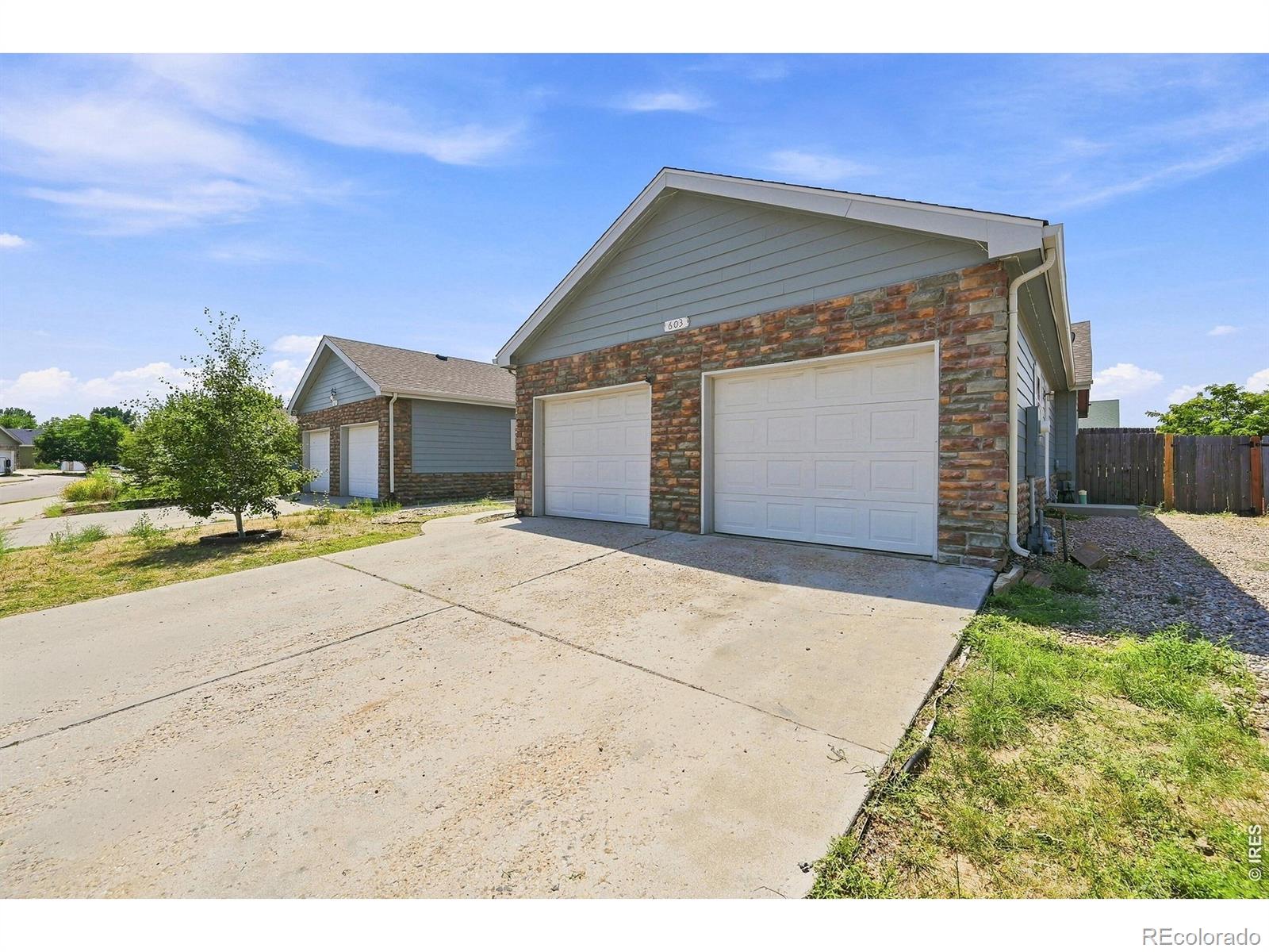 MLS Image #38 for 603 s carriage drive,milliken, Colorado