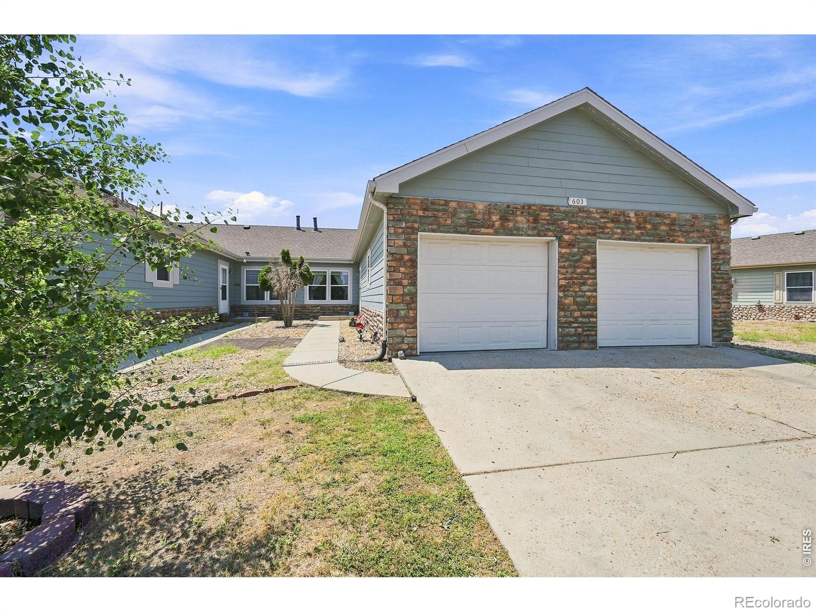 MLS Image #39 for 603 s carriage drive,milliken, Colorado