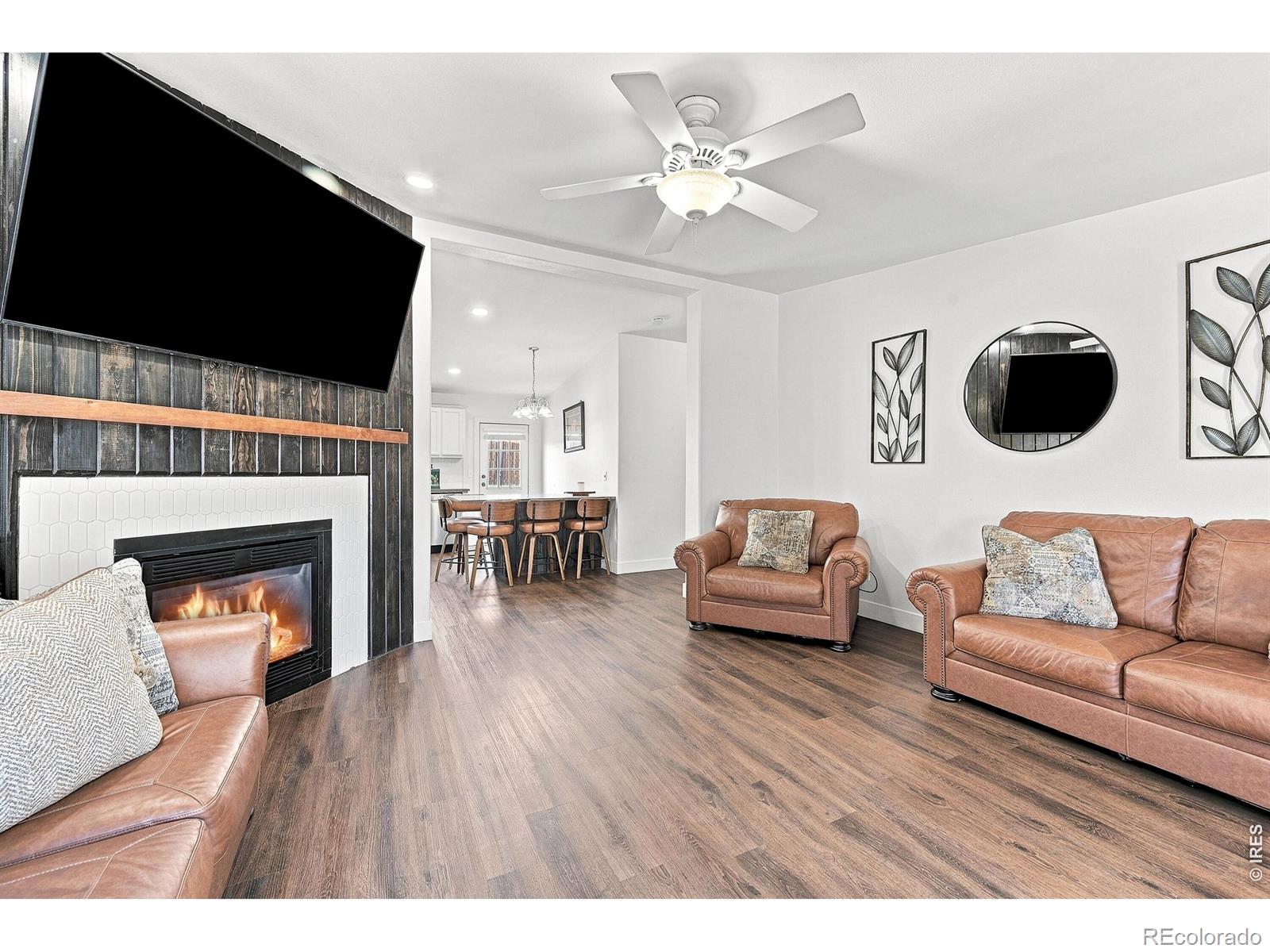 MLS Image #4 for 603 s carriage drive,milliken, Colorado