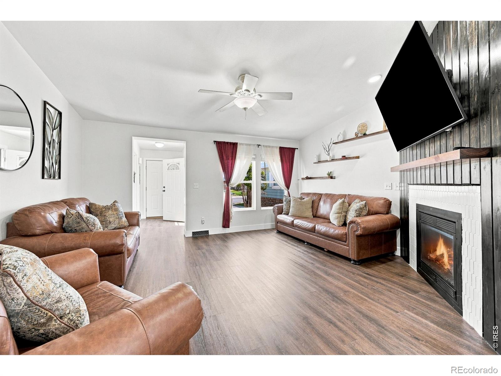 MLS Image #5 for 603 s carriage drive,milliken, Colorado