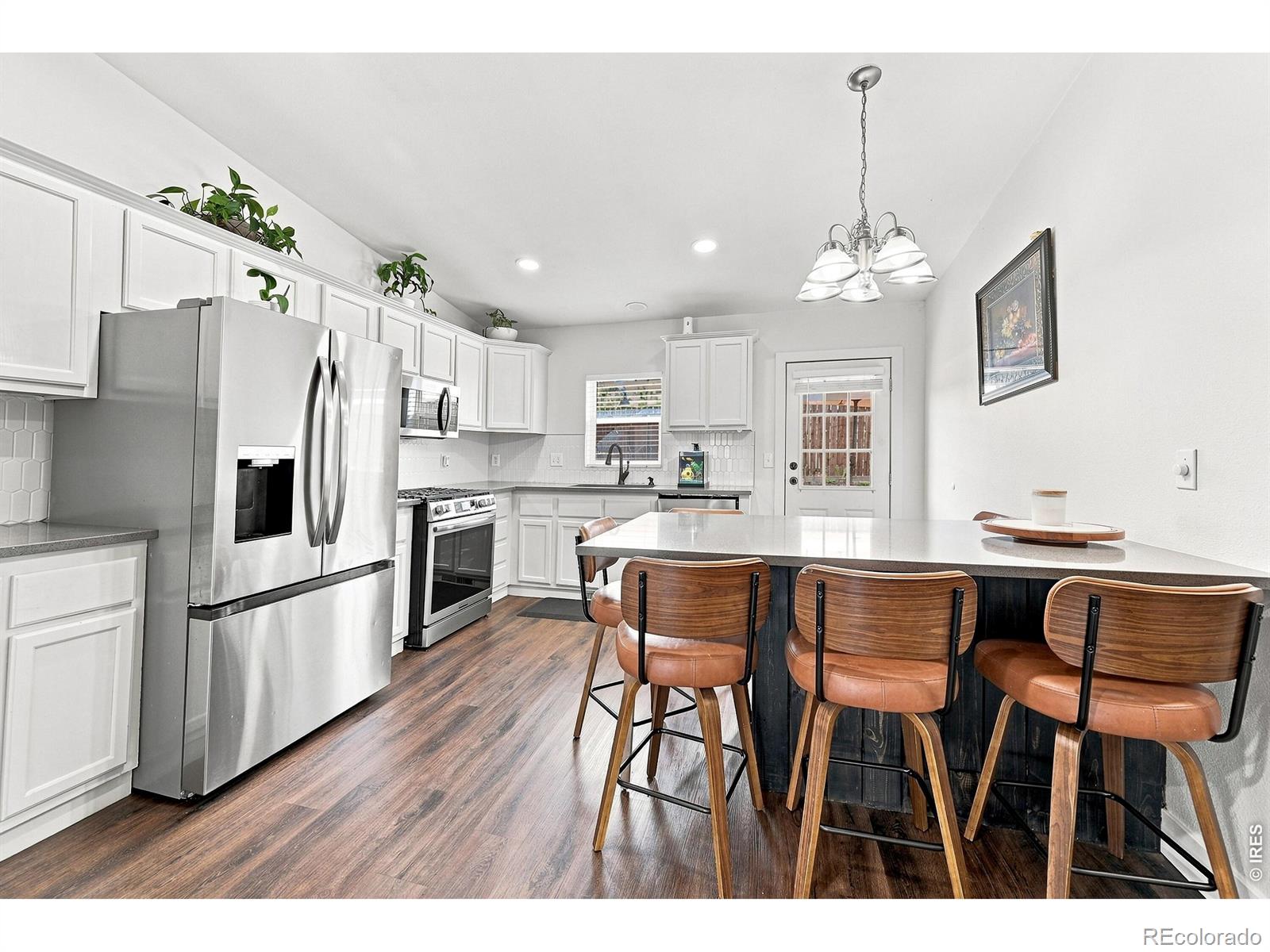 MLS Image #6 for 603 s carriage drive,milliken, Colorado