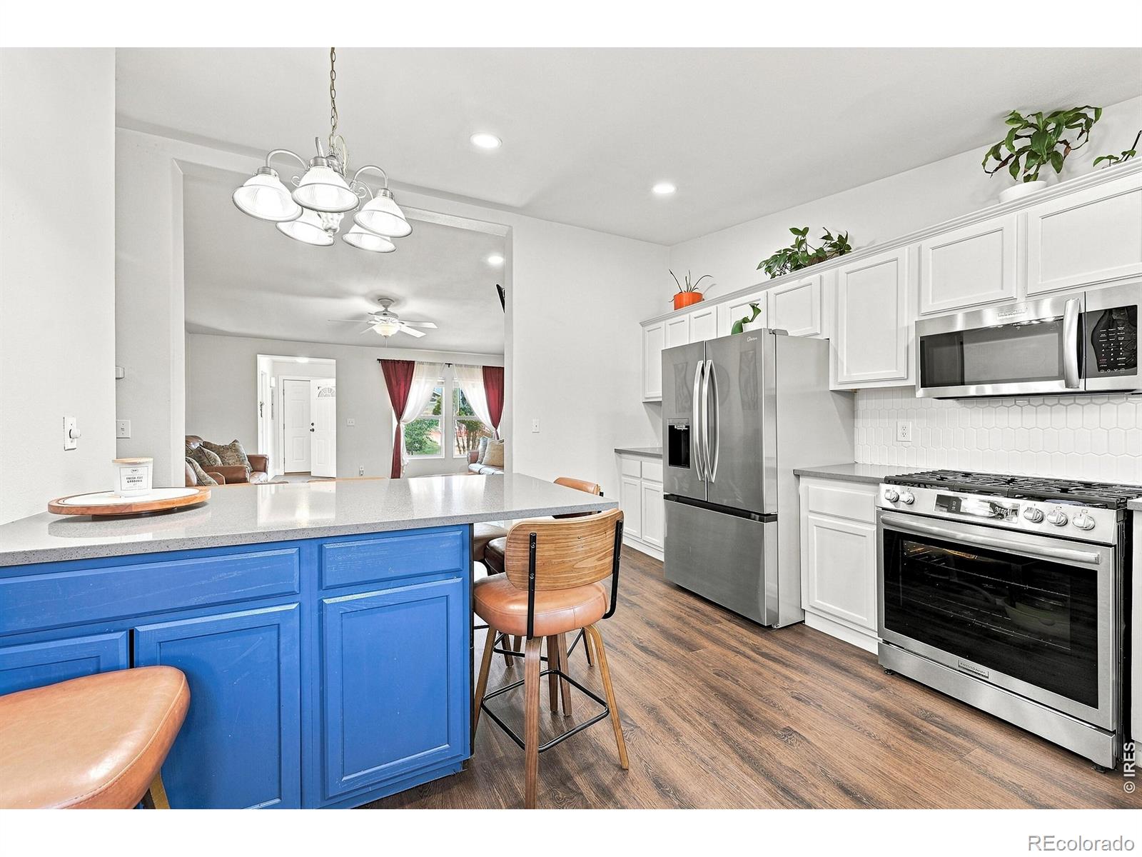 MLS Image #7 for 603 s carriage drive,milliken, Colorado
