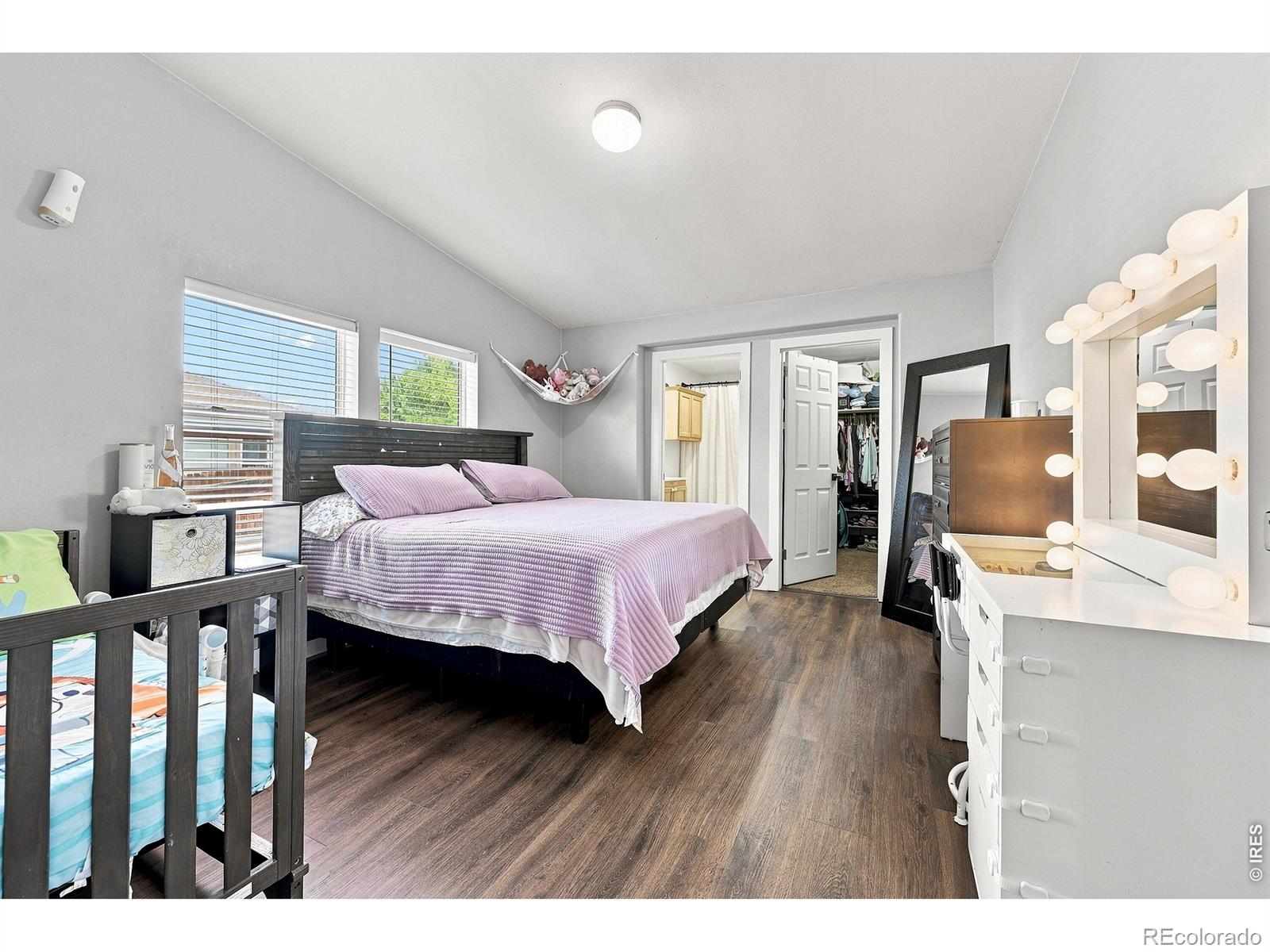MLS Image #8 for 603 s carriage drive,milliken, Colorado
