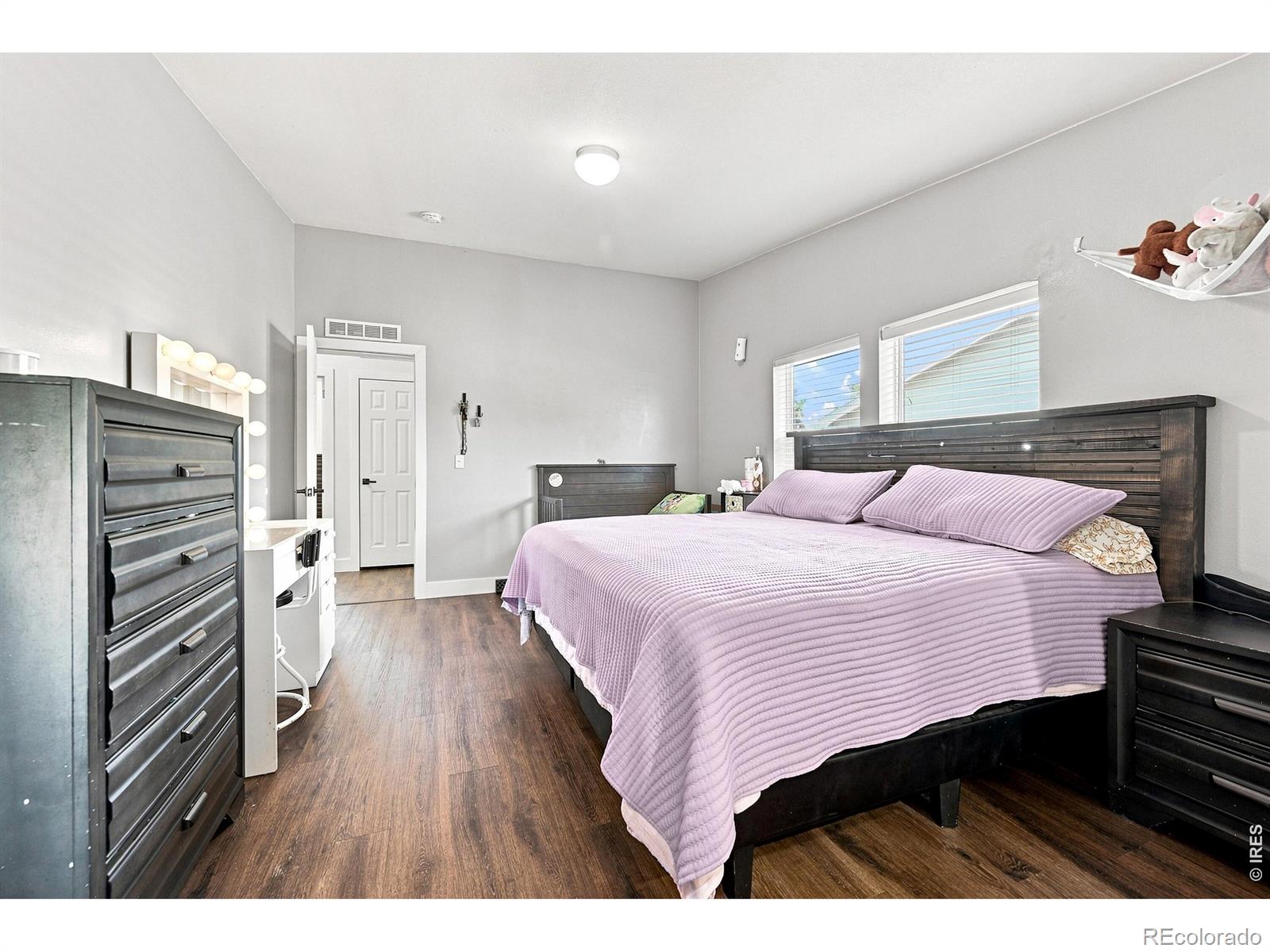MLS Image #9 for 603 s carriage drive,milliken, Colorado