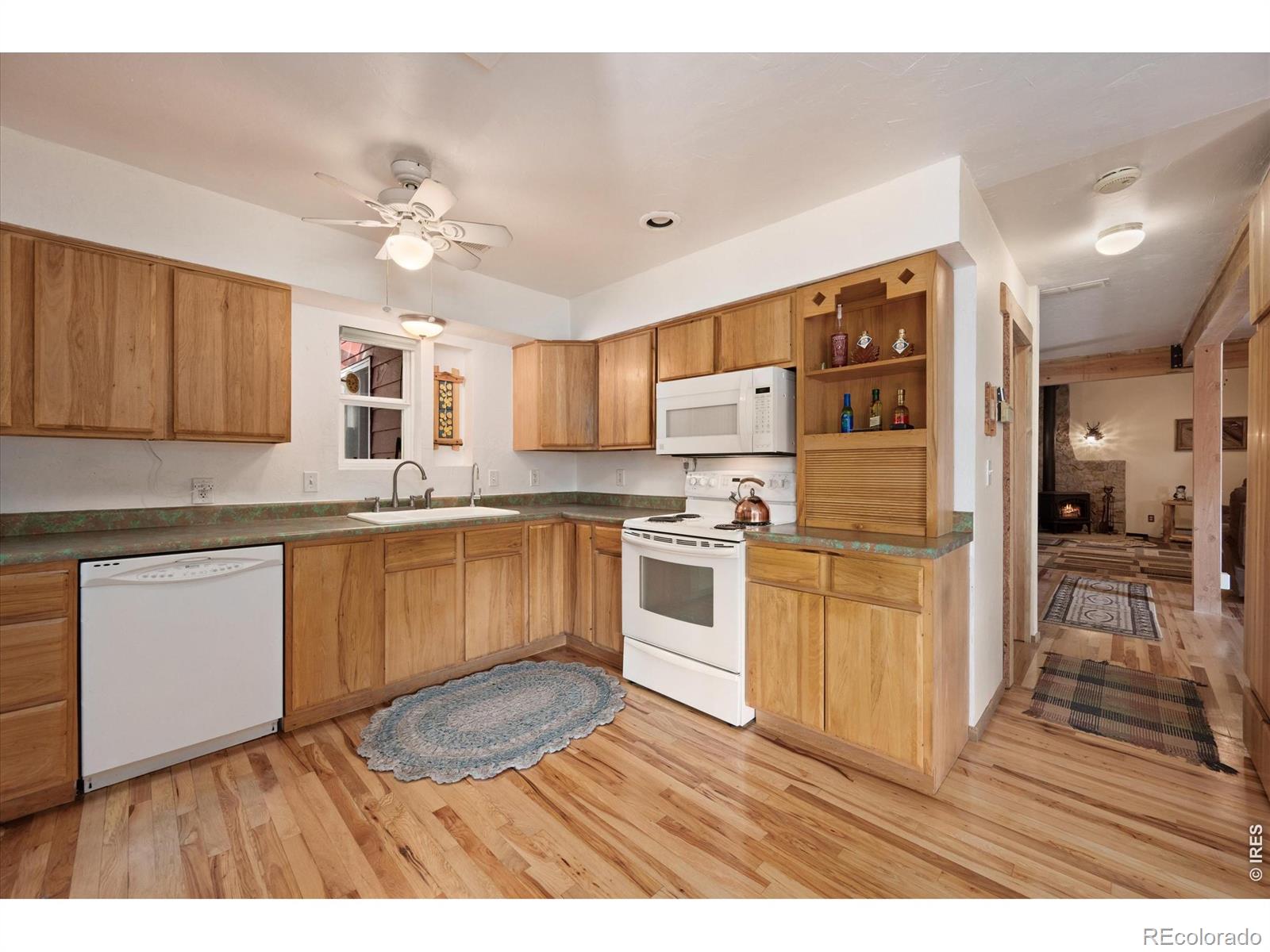 MLS Image #12 for 17391 w county road 74e ,red feather lakes, Colorado