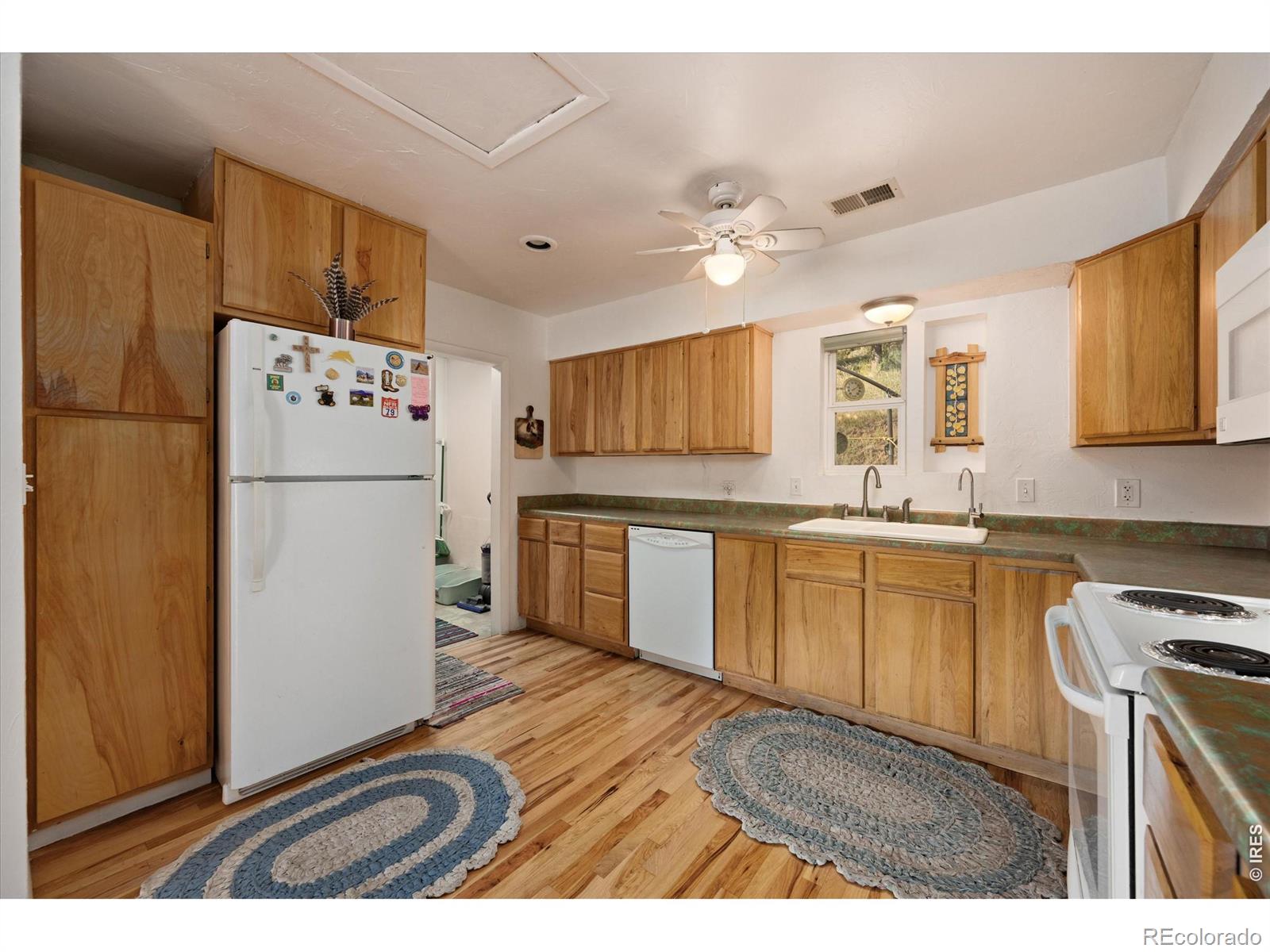 MLS Image #13 for 17391 w county road 74e ,red feather lakes, Colorado