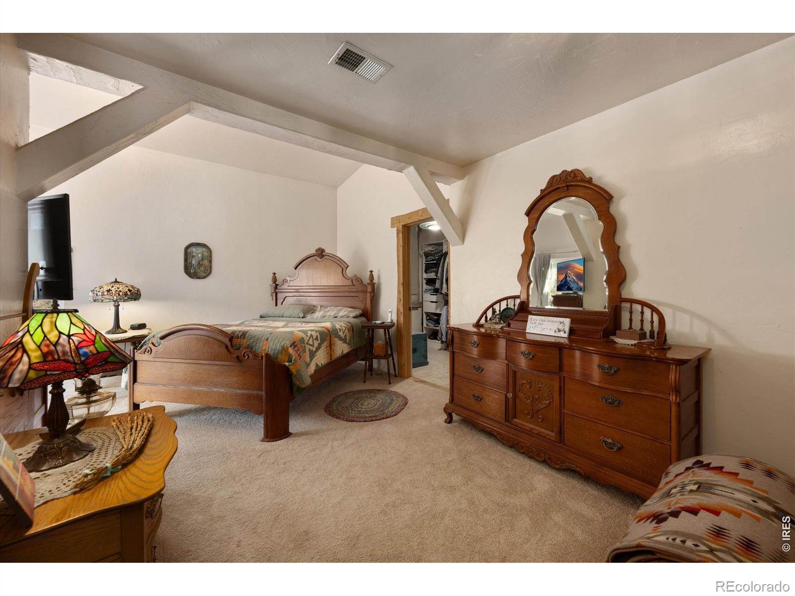 MLS Image #15 for 17391 w county road 74e ,red feather lakes, Colorado
