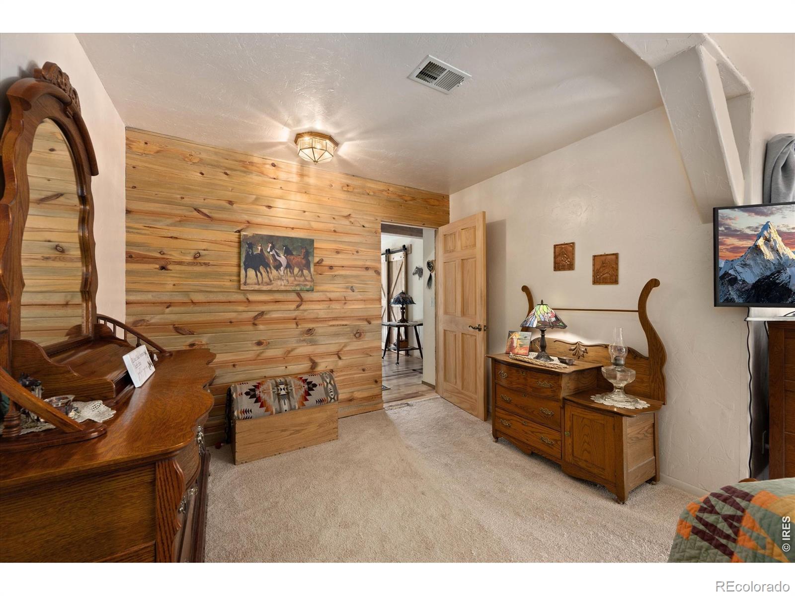 MLS Image #16 for 17391 w county road 74e ,red feather lakes, Colorado