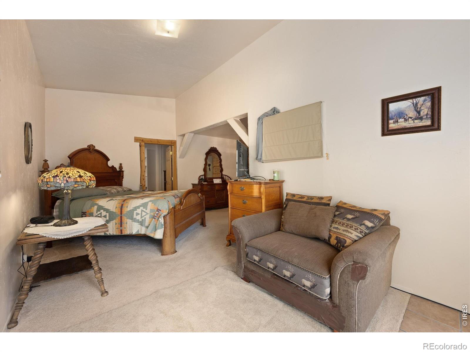 MLS Image #17 for 17391 w county road 74e ,red feather lakes, Colorado