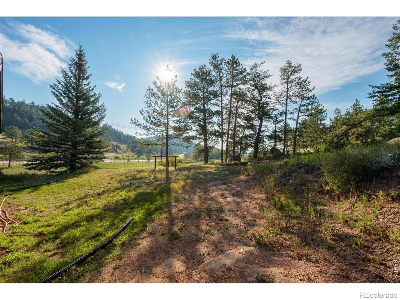 MLS Image #29 for 17391 w county road 74e ,red feather lakes, Colorado